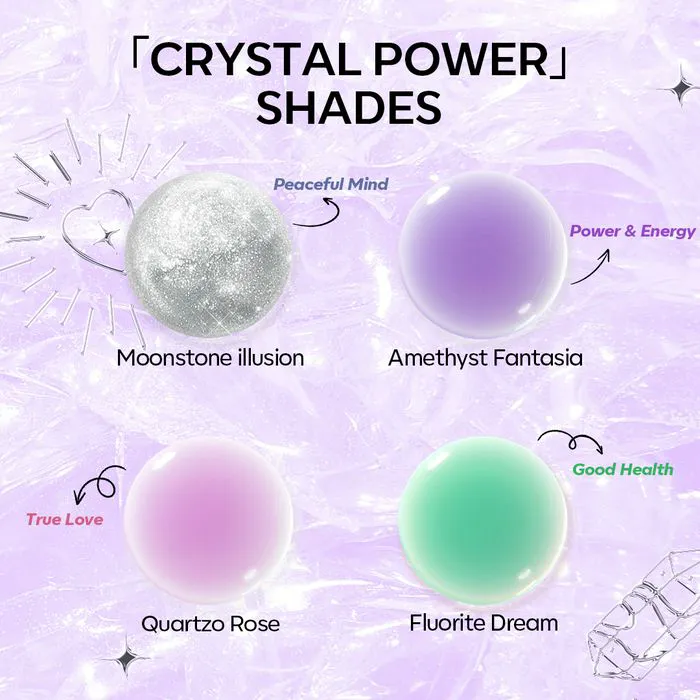 Image from SHEfinds