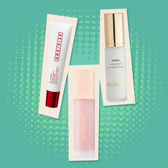 Image from SHEfinds