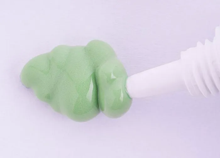 green-color-corrector
