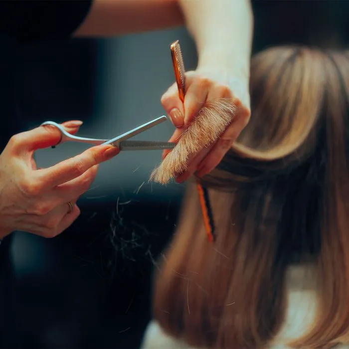 Image from SHEfinds