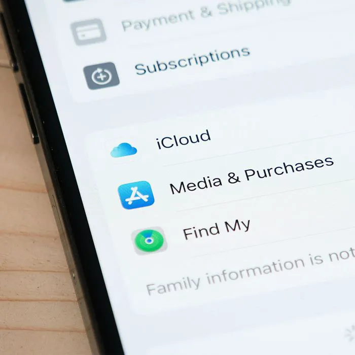 iphone-cloud-account-settings