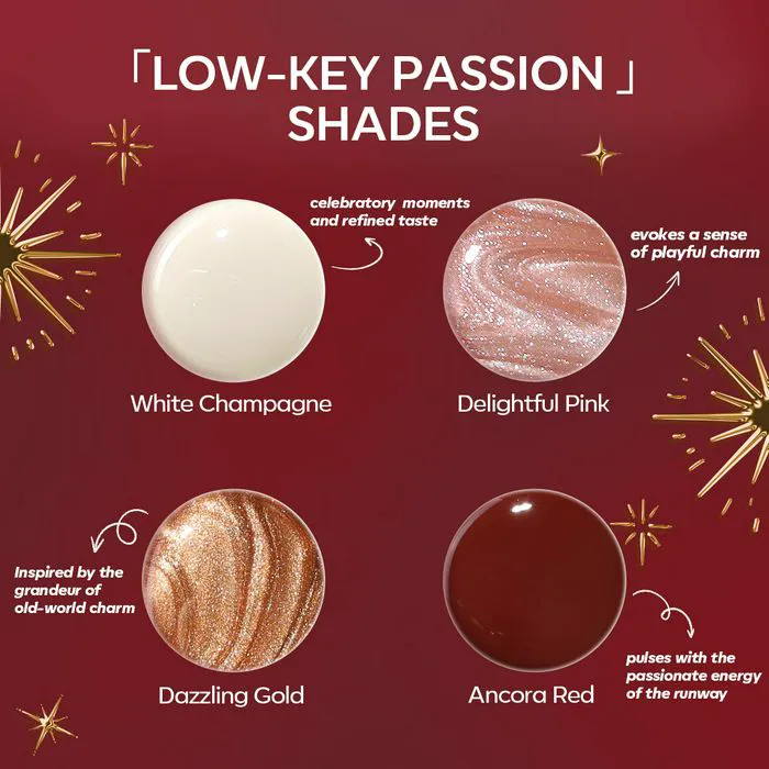 Image from SHEfinds