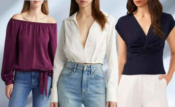 Image from SHEfinds