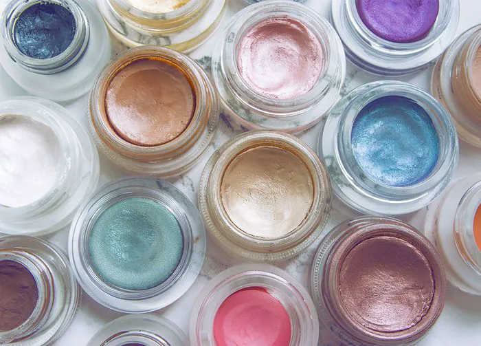 cream-eyeshadows