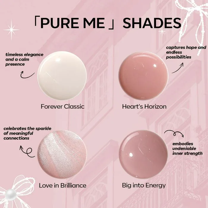 Image from SHEfinds