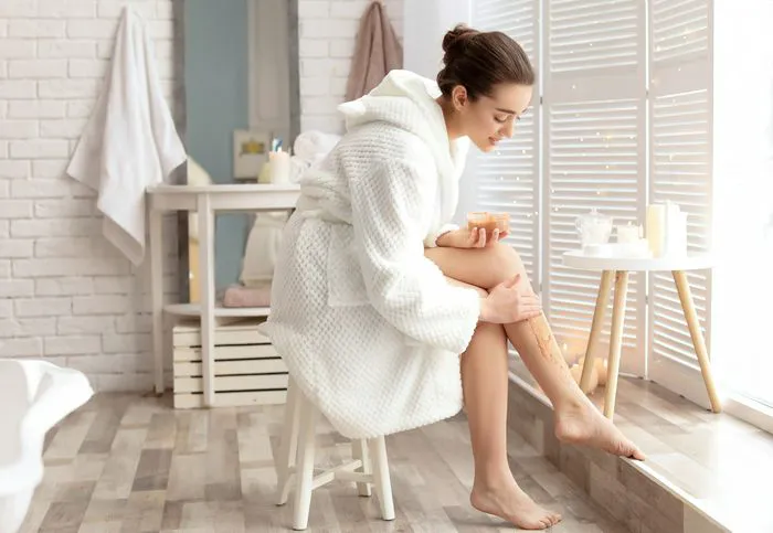 Image from SHEfinds