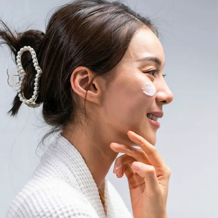 Image from SHEfinds