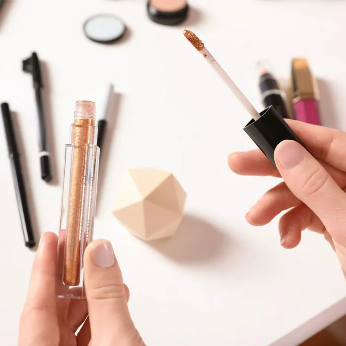 Image from SHEfinds