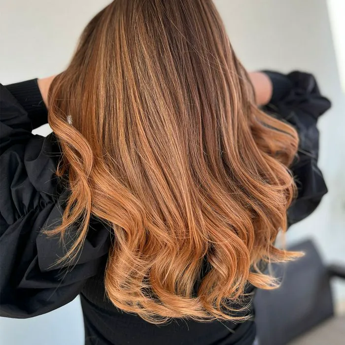 Image from SHEfinds