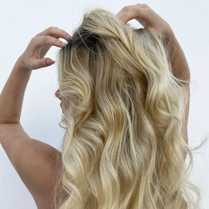 Image from SHEfinds
