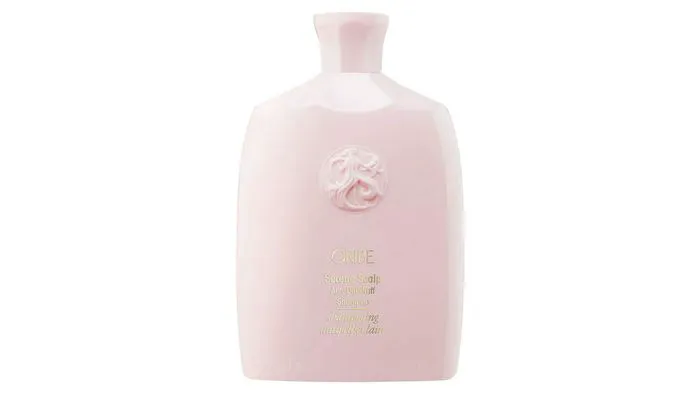 Image from SHEfinds