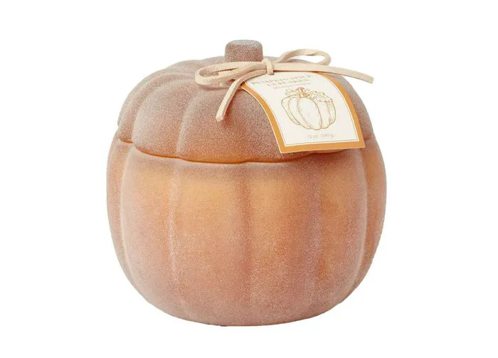 candle