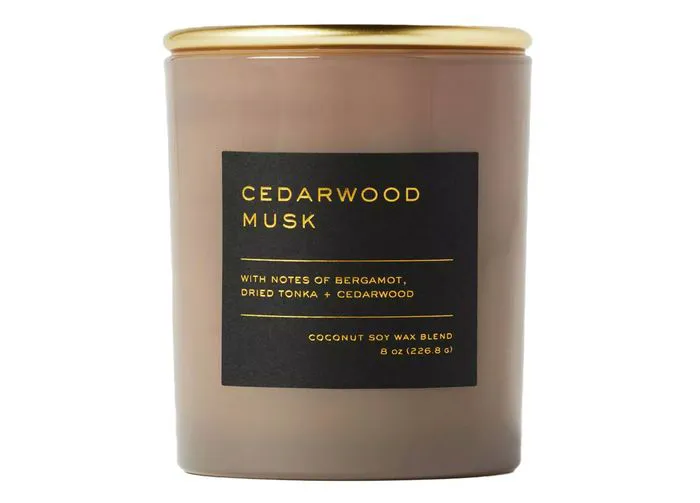 candle