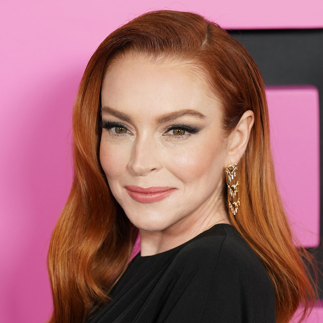 Charlize Theron, 49, Puts On A Leggy Display In Denim Shorts For Trip