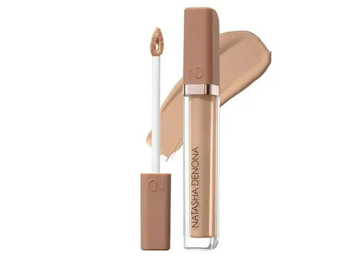 natasha-denona-concealer
