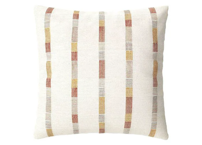 pillow