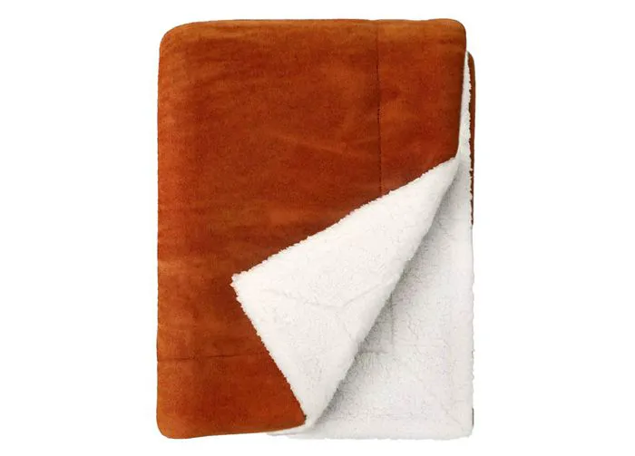 blanket