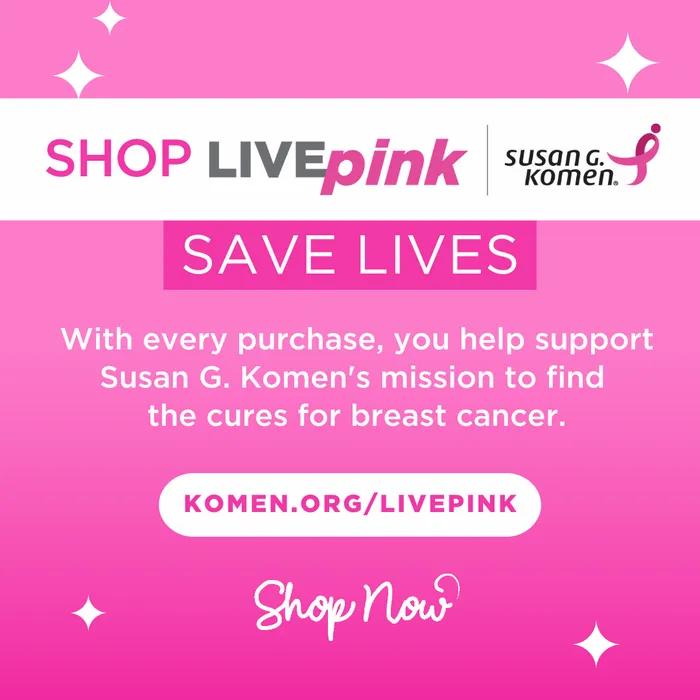 Image from SHEfinds