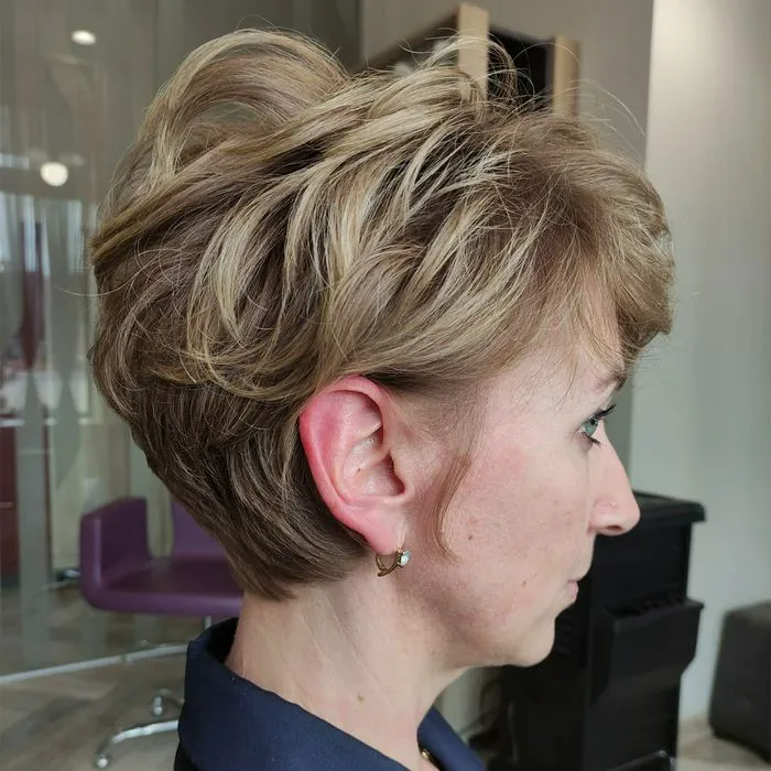 Image from SHEfinds