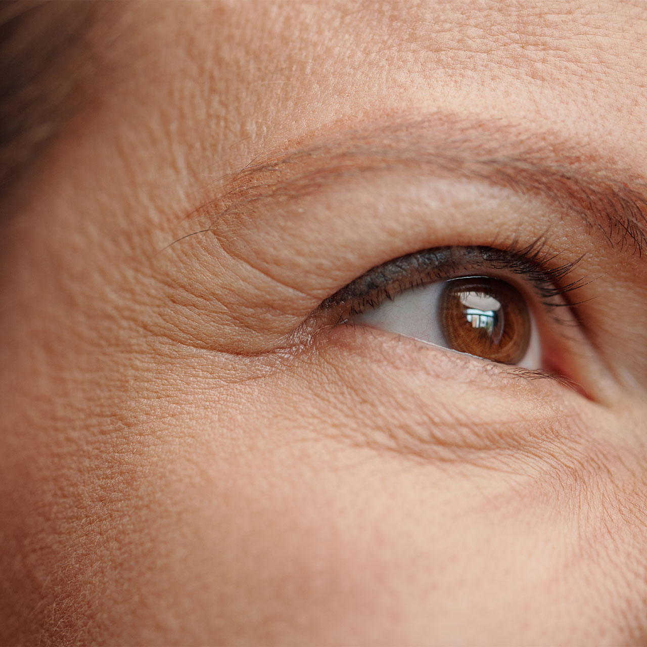 6 Worst Junk Foods That Can Weaken Skin Elasticity As You Age SHEfinds