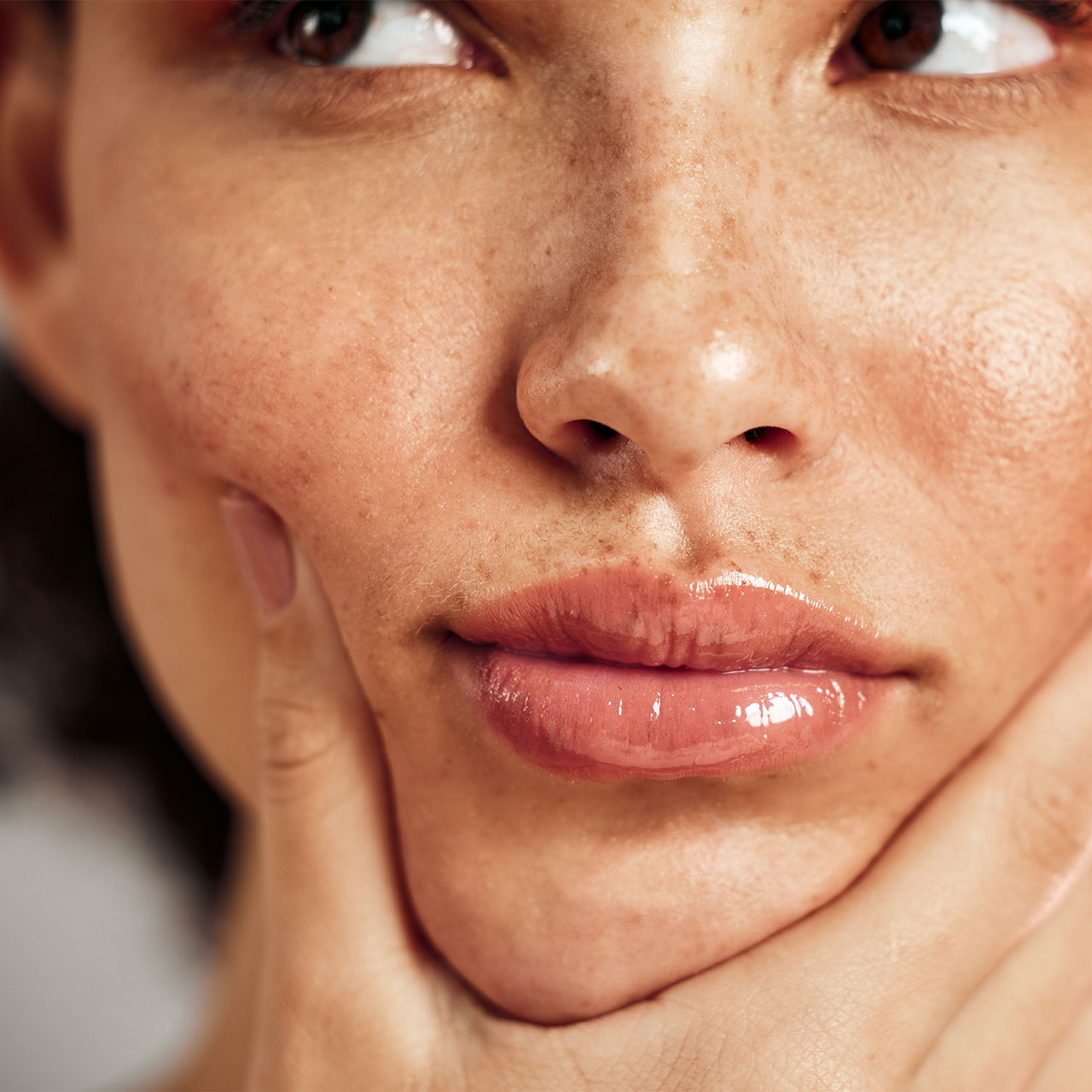 6 Worst Junk Foods That Can Weaken Skin Elasticity As You Age SHEfinds