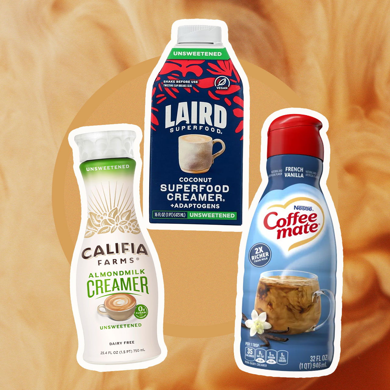 These Are The Best New Items That Are Hitting Sam’s Club Shelves This Month Sweaters, Coffee