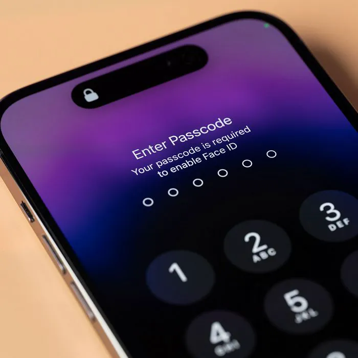 iphone-enter-passcode-screen