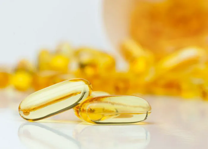 omega-3-fatty-acid