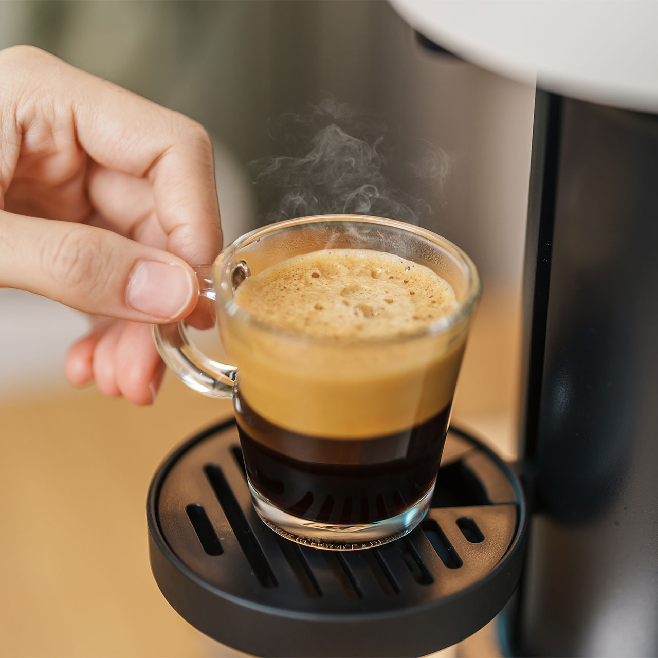 Health Expert Reveals The ‘Best’ And ‘Worst’ Creamers For Your Gut