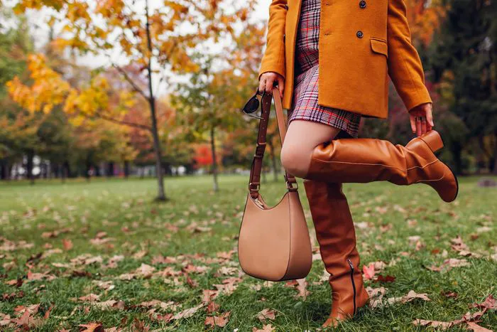 Image from SHEfinds