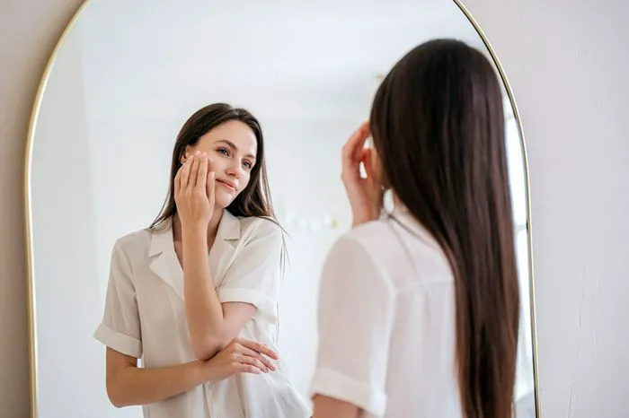 Image from SHEfinds