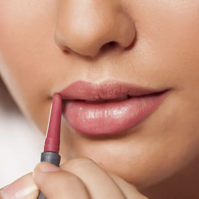 Image from SHEfinds