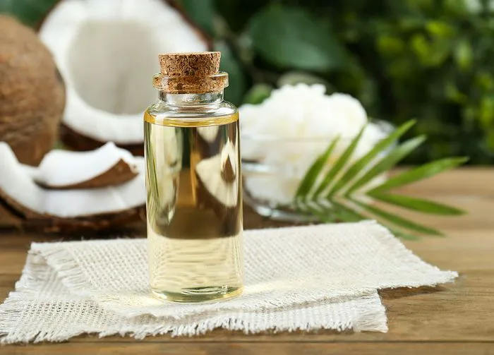 coconut-oil