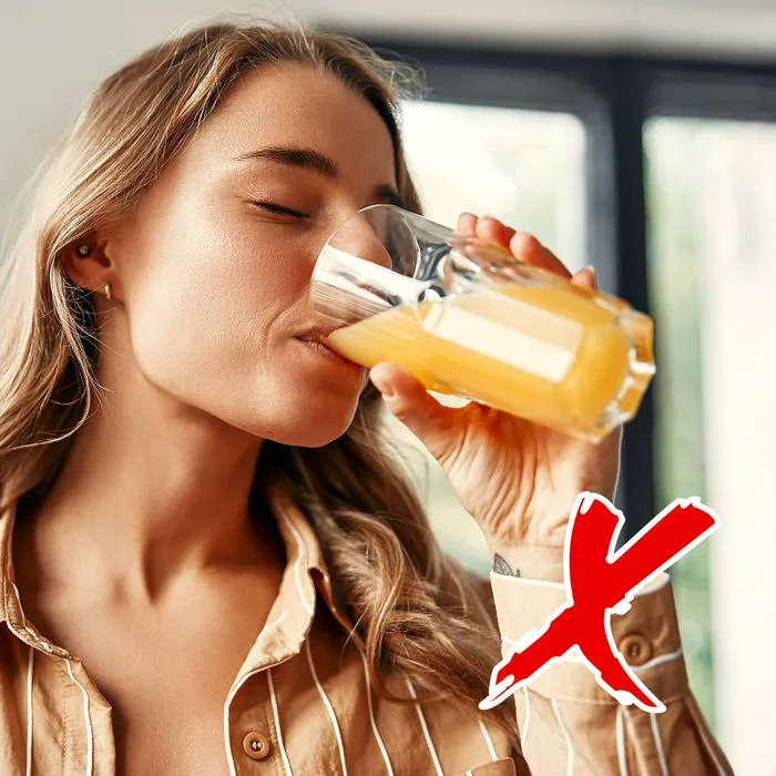 Image from SHEfinds