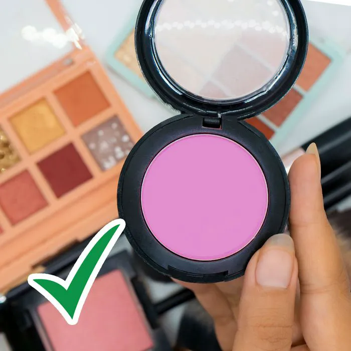 Image from SHEfinds