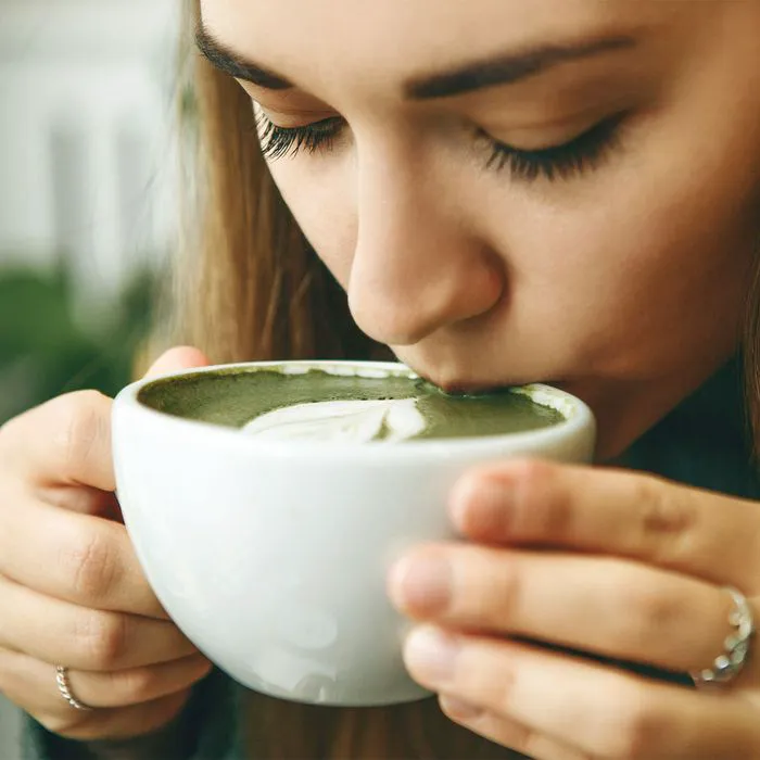 Image from SHEfinds