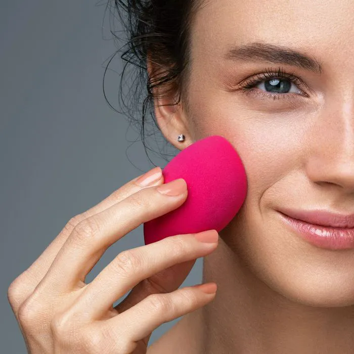 Image from SHEfinds
