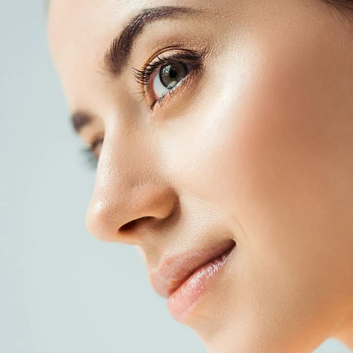 Image from SHEfinds