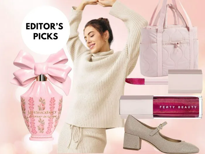 Image from SHEfinds