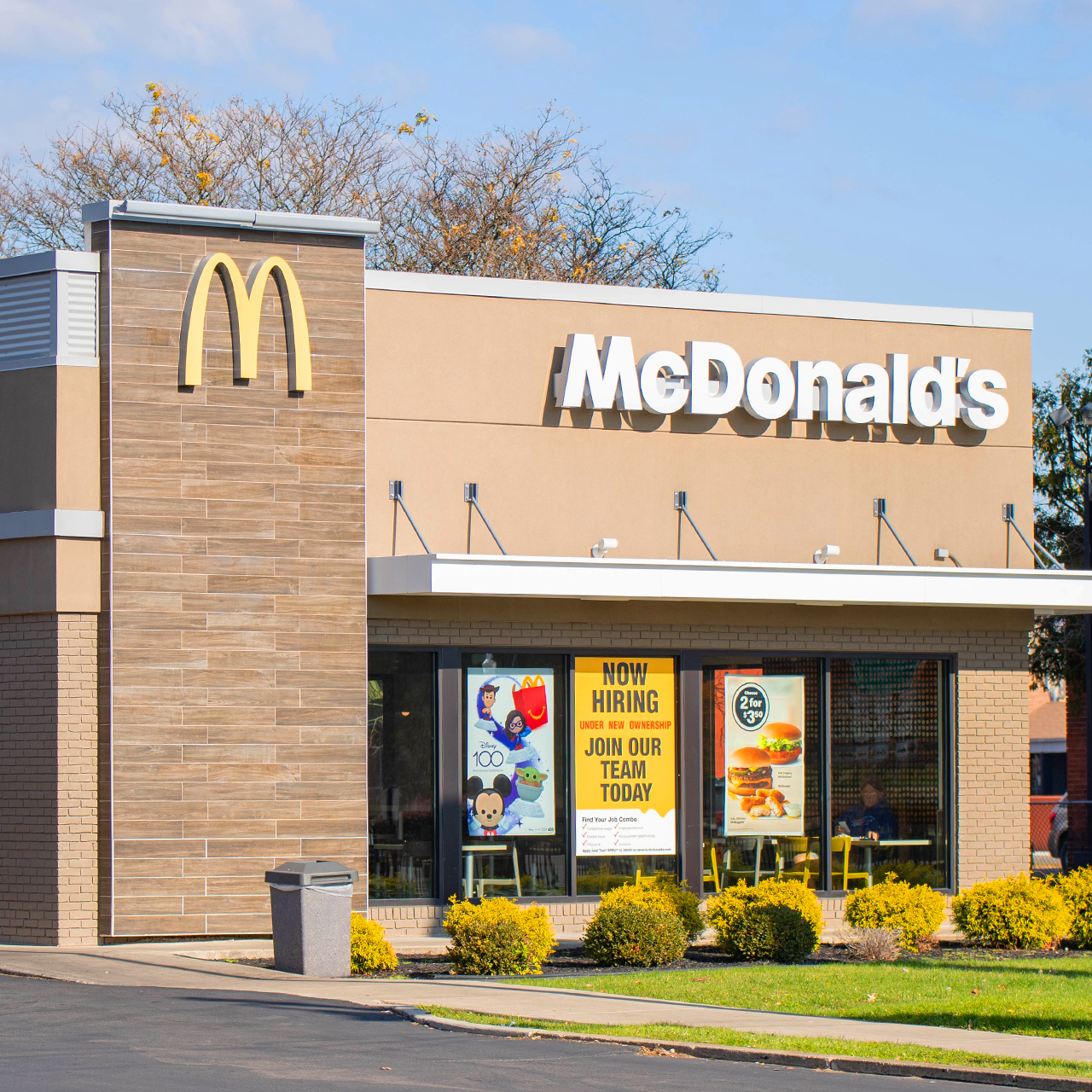 Craving Sugar? A Nutrition Coach Who Lost 32 Pounds ‘After Years Of Yo