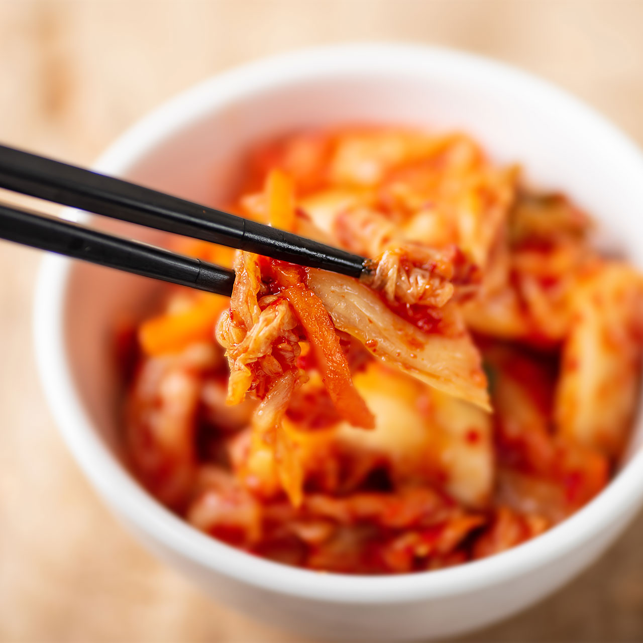 6 Best Fermented Foods To Eat Daily For Better Gut Health And Weight