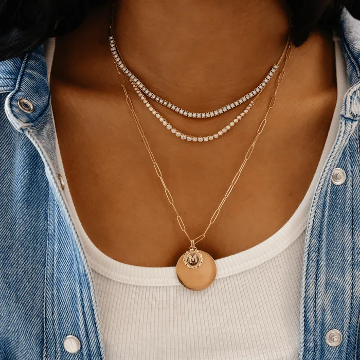 Image from SHEfinds
