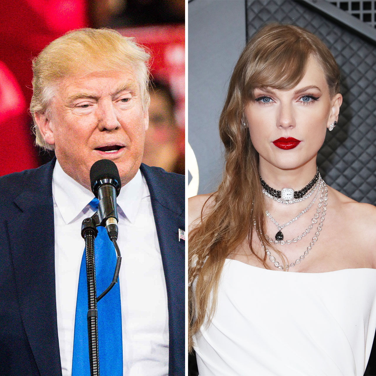 Inside Taylor Swift’s HighProtein Diet To Power Her ‘Strength