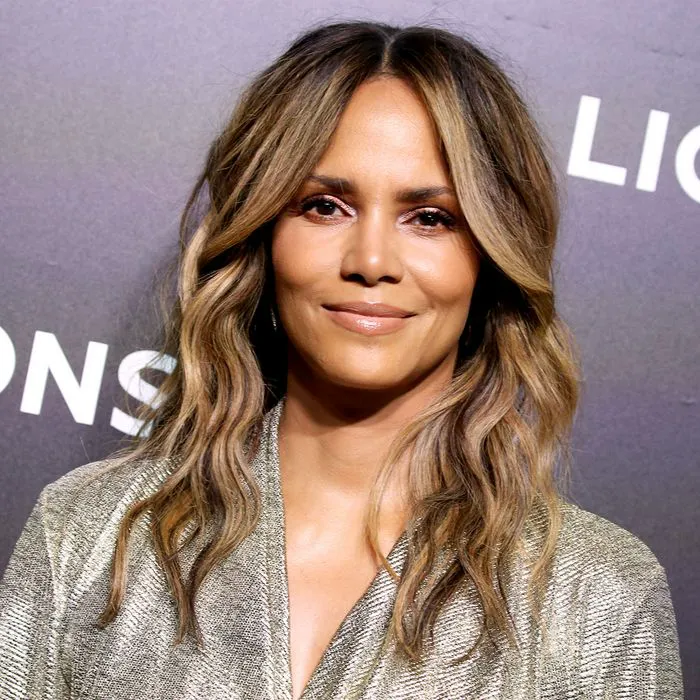 halle-berry