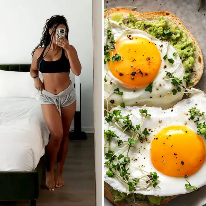 Image from SHEfinds