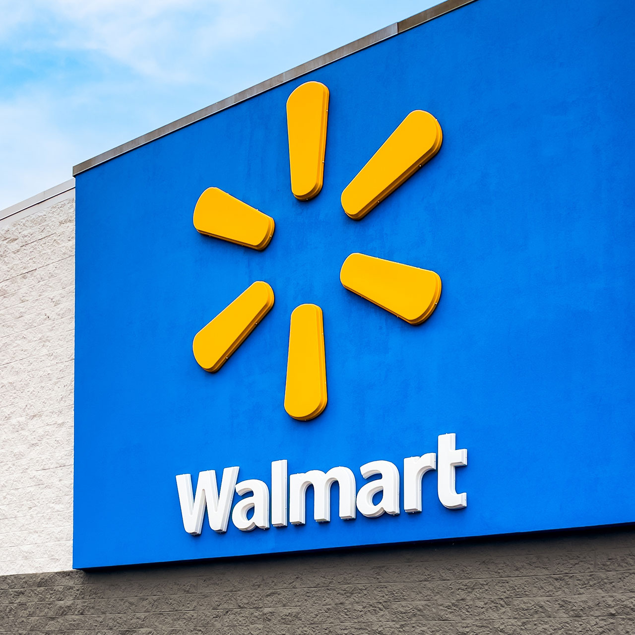 Walmart Surprises Shoppers By Quietly Changing Their Popular Coupon