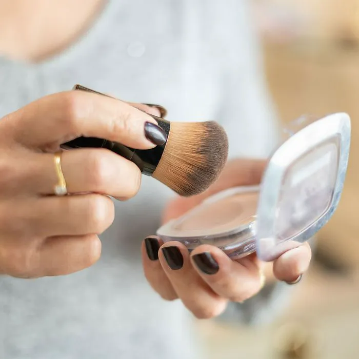Image from SHEfinds