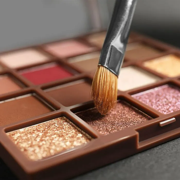 Image from SHEfinds