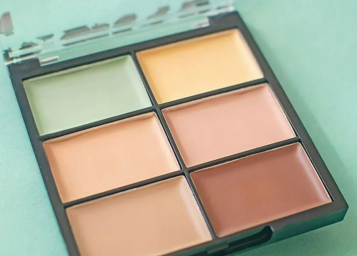 color-correcting-makeup