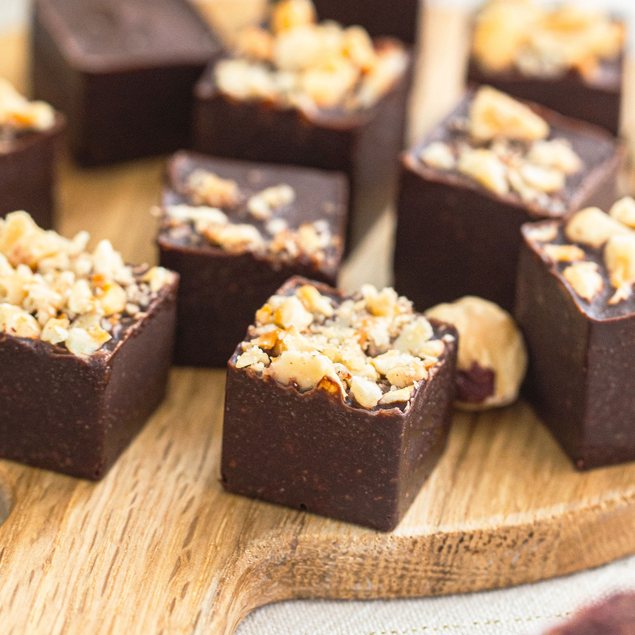 Craving Sugar? A Nutrition Coach Who Lost 32 Pounds ‘After Years Of Yo